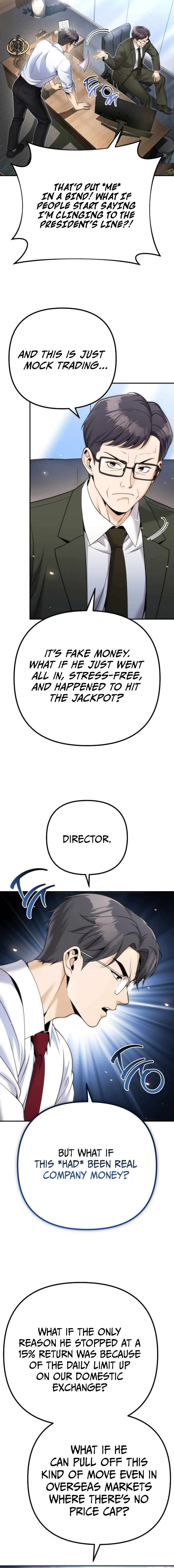 Chapter 5 - Image 8