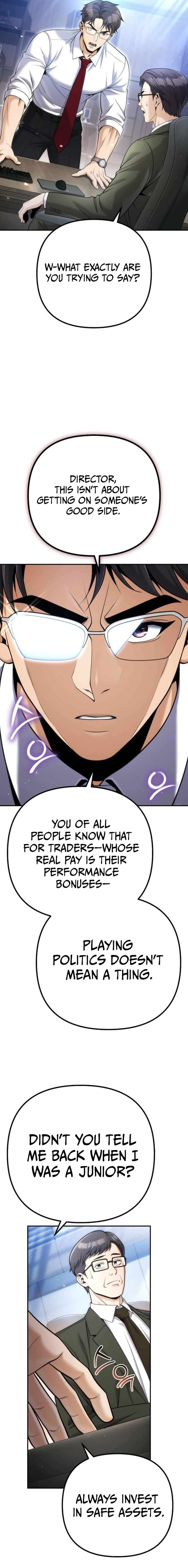 Chapter 5 - Image 9