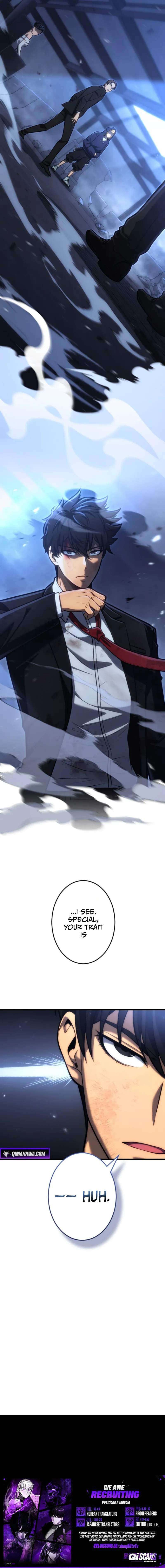 Chapter 11 - Image 10