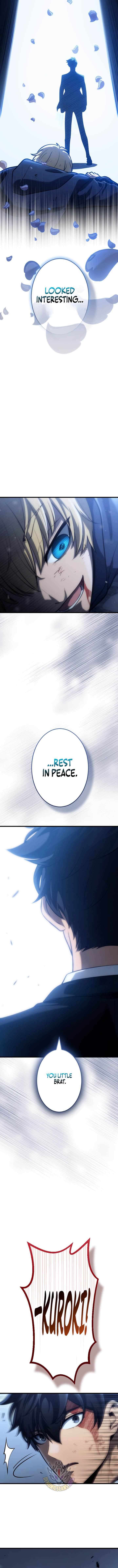 Chapter 13 - Image 11