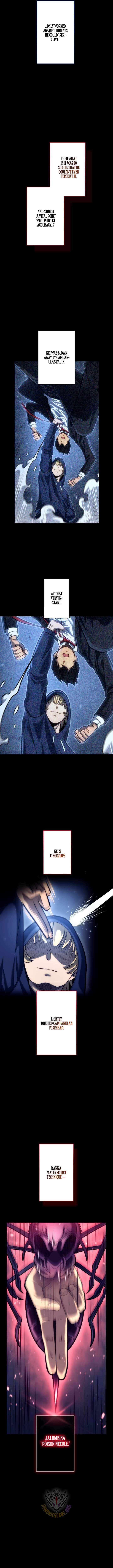 Chapter 13 - Image 2