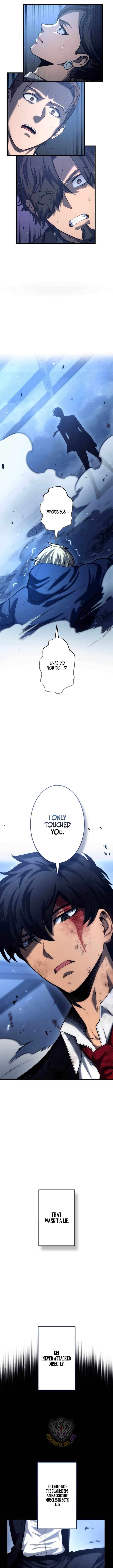 Chapter 13 - Image 6