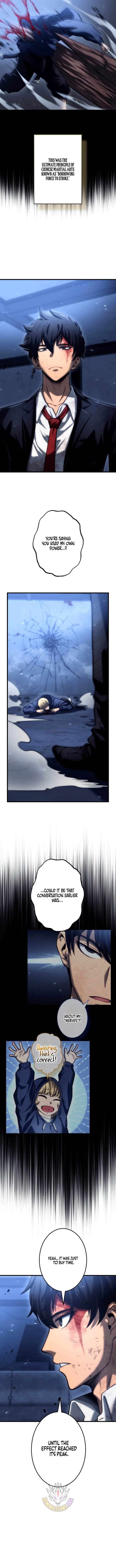 Chapter 13 - Image 9