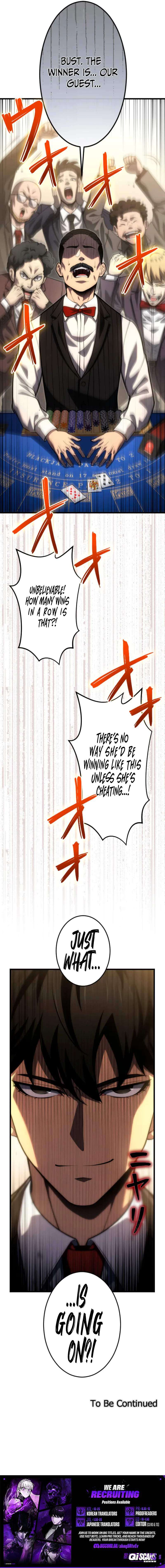 Chapter 8 - Image 9