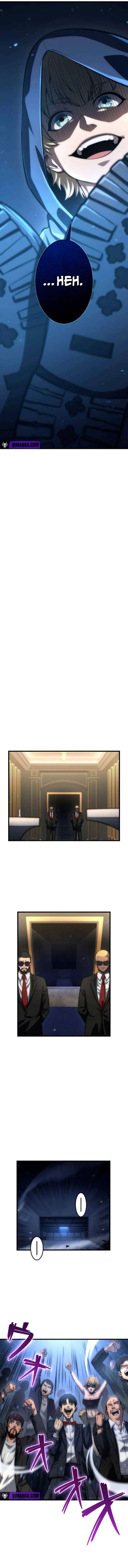 Chapter 9 - Image 12