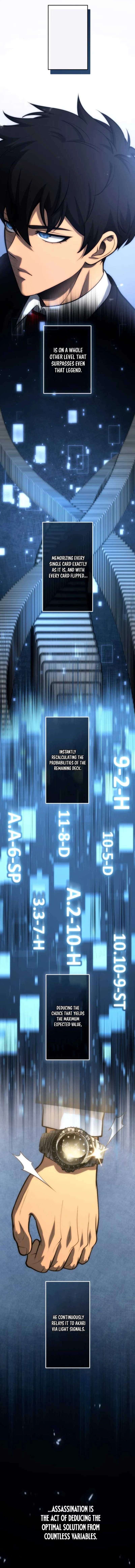 Chapter 9 - Image 2