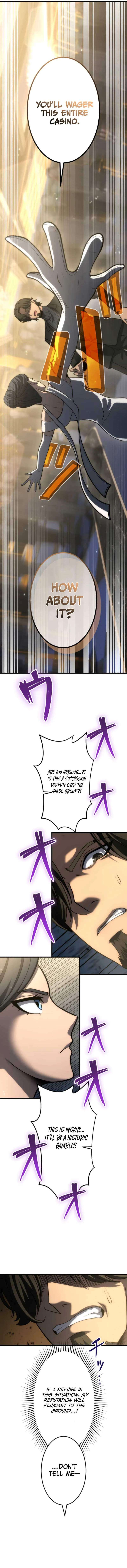 Chapter 9 - Image 9