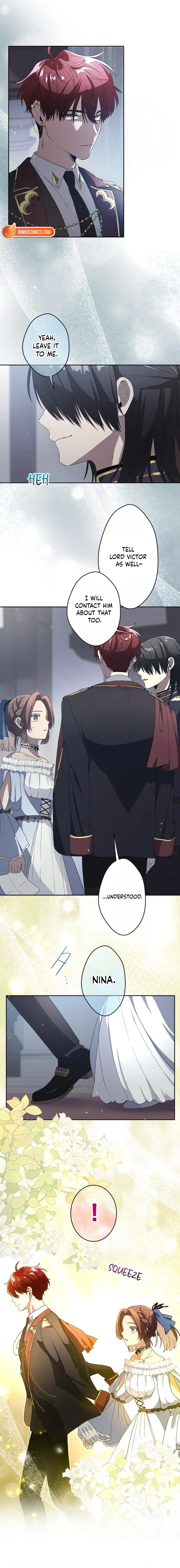 Chapter 13 - Image 9