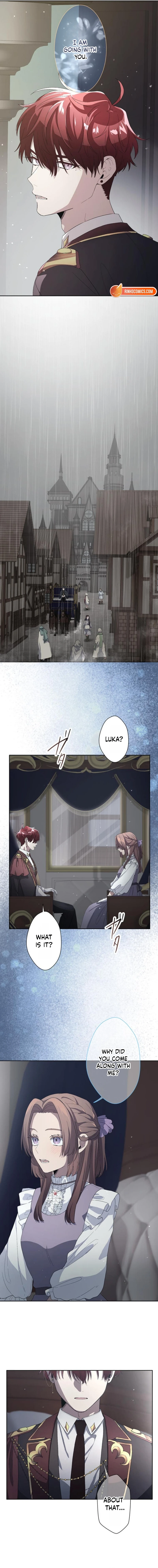 Chapter 13 - Image 10
