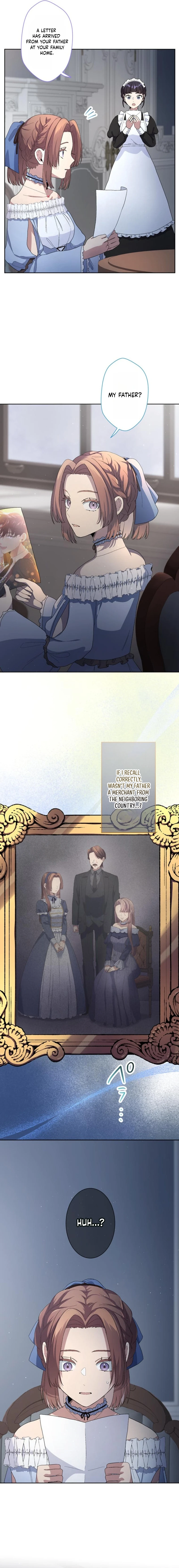 Chapter 13 - Image 4
