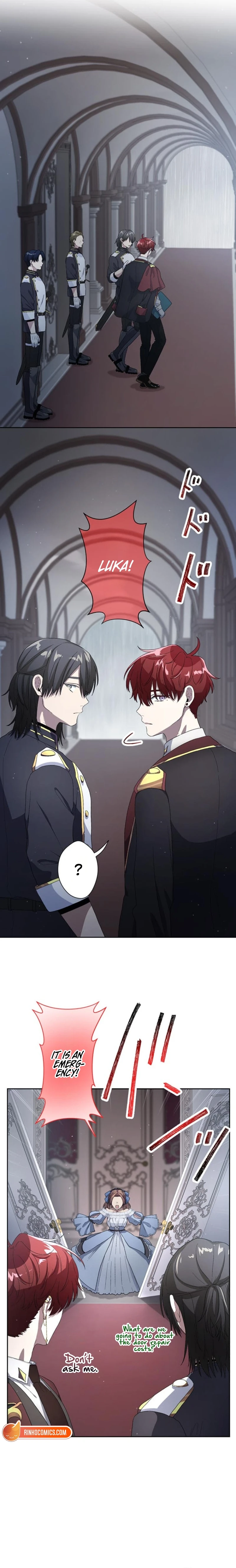 Chapter 13 - Image 5