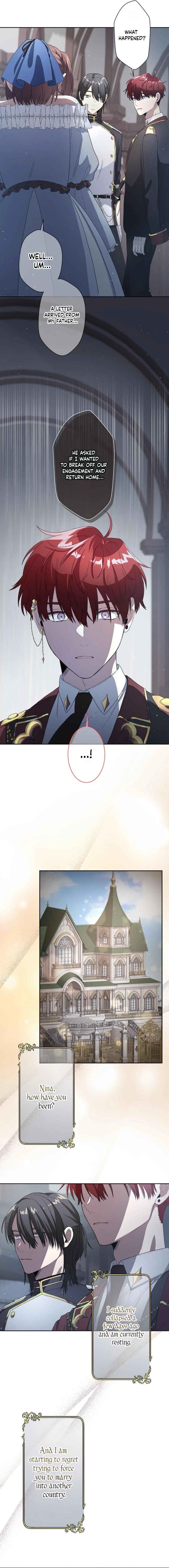 Chapter 13 - Image 6