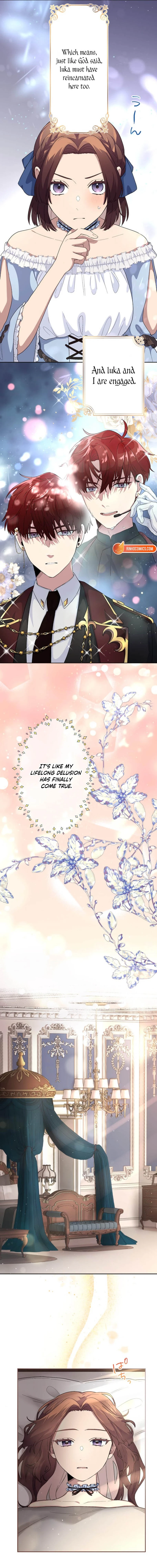 Chapter 2 - Image 8