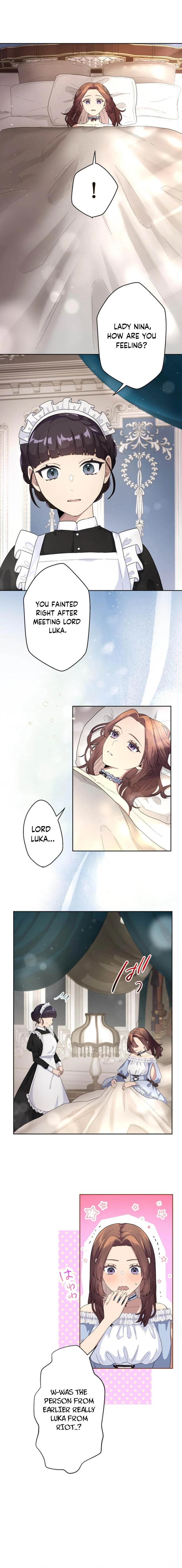 Chapter 2 - Image 9