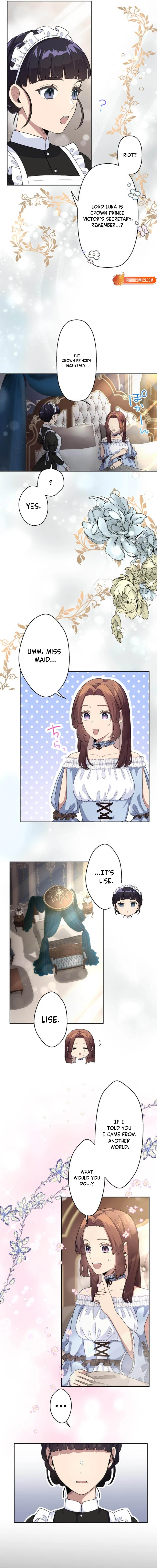 Chapter 2 - Image 10