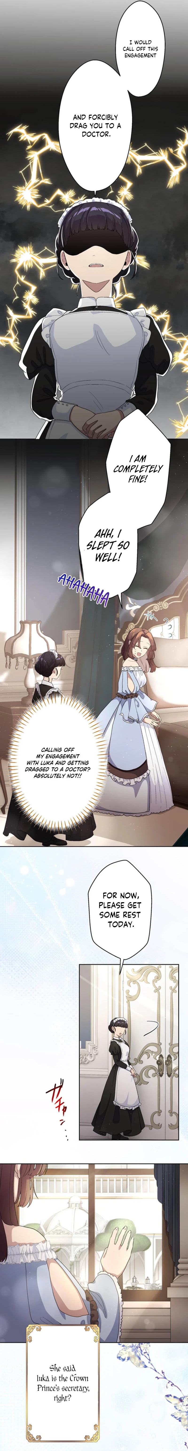 Chapter 2 - Image 11