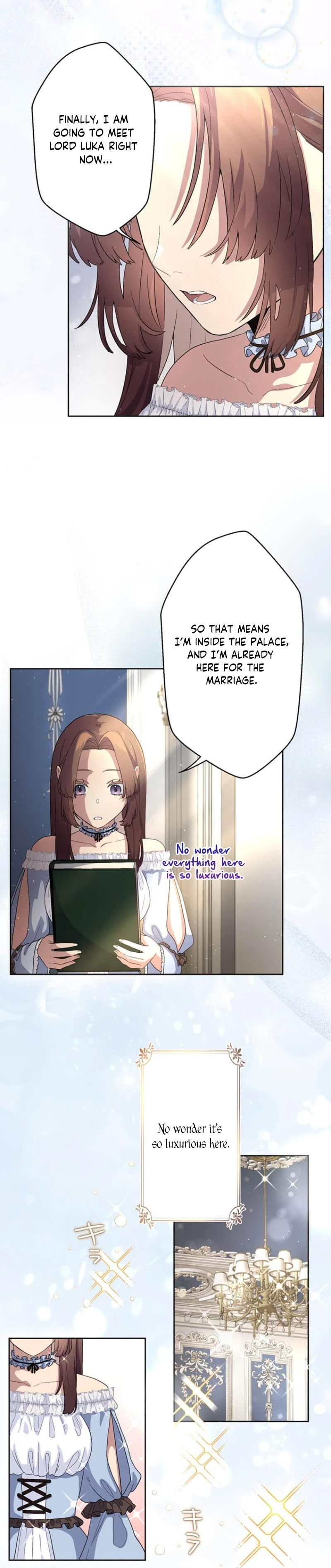Chapter 2 - Image 13