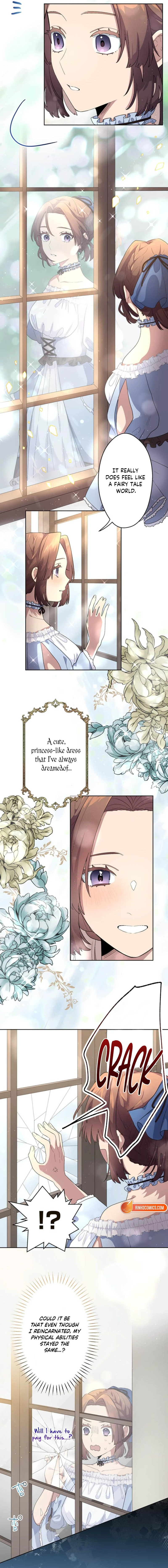 Chapter 2 - Image 15