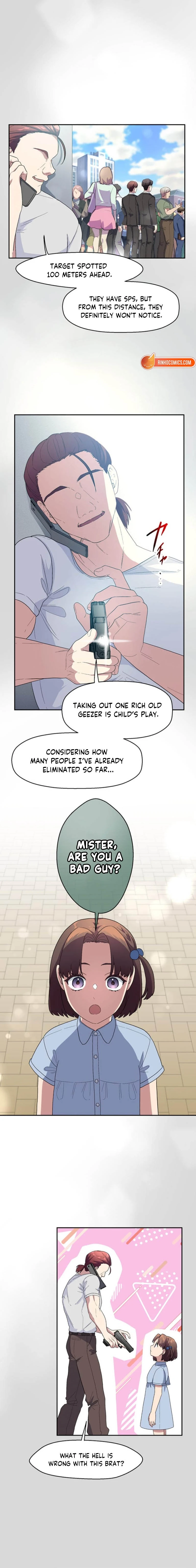 Chapter 2 - Image 17