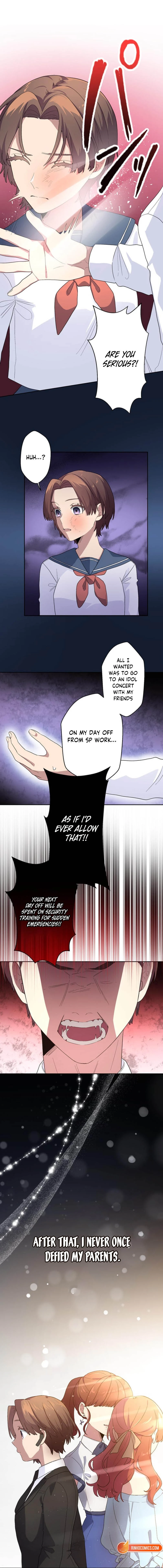 Chapter 2 - Image 20