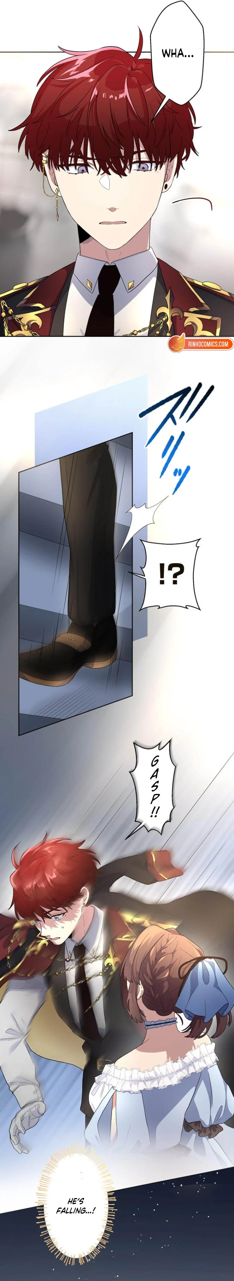 Chapter 2 - Image 24