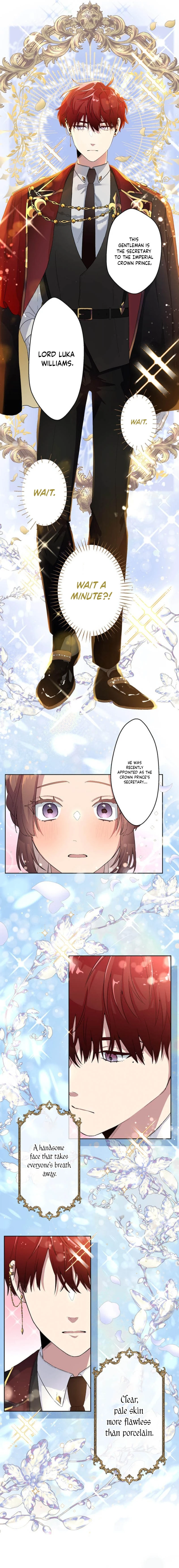 Chapter 2 - Image 3