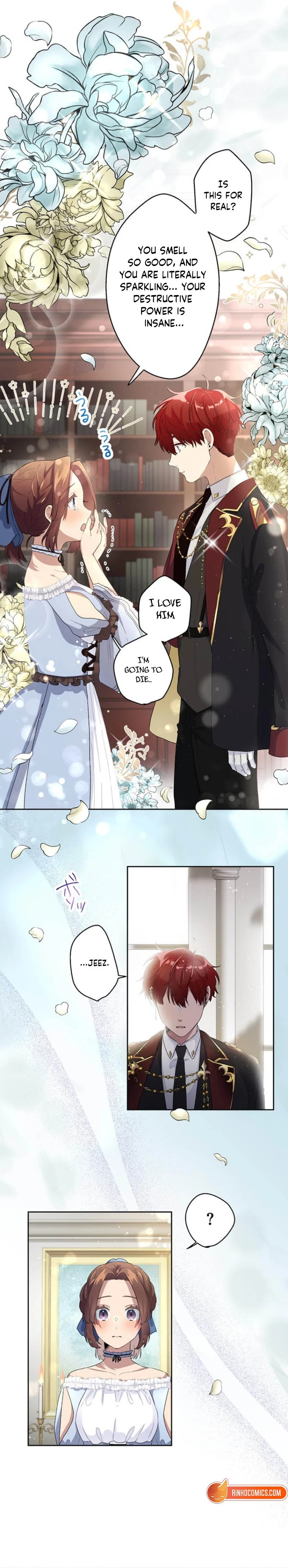 Chapter 2 - Image 4