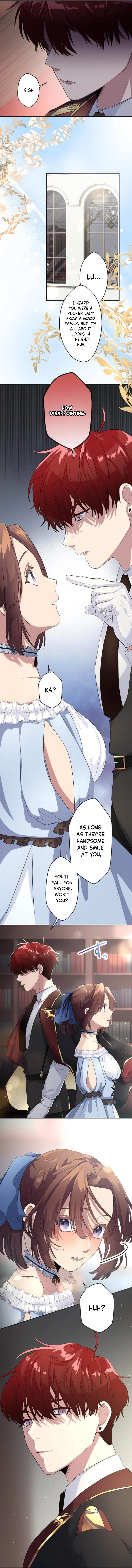 Chapter 2 - Image 5