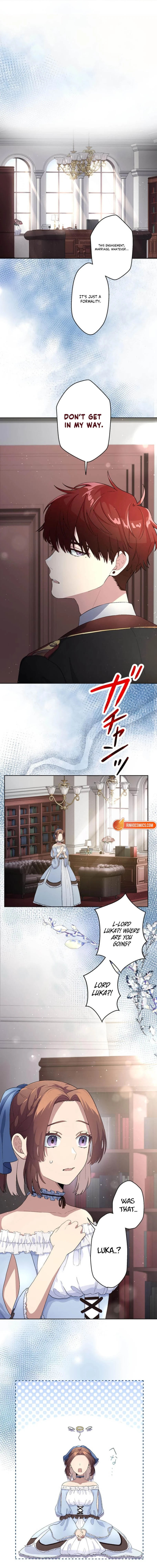 Chapter 2 - Image 6