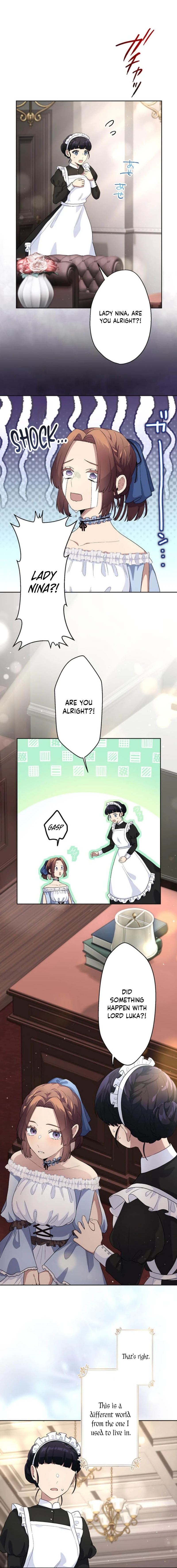 Chapter 2 - Image 7