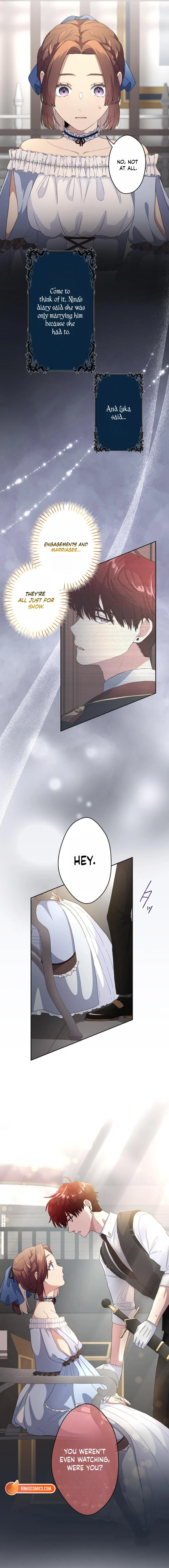 Chapter 3 - Image 8
