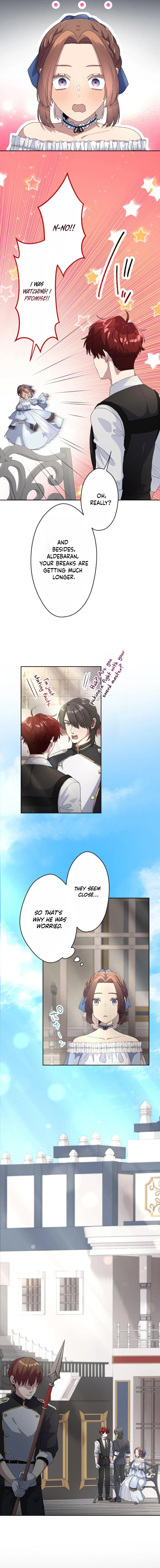 Chapter 3 - Image 9