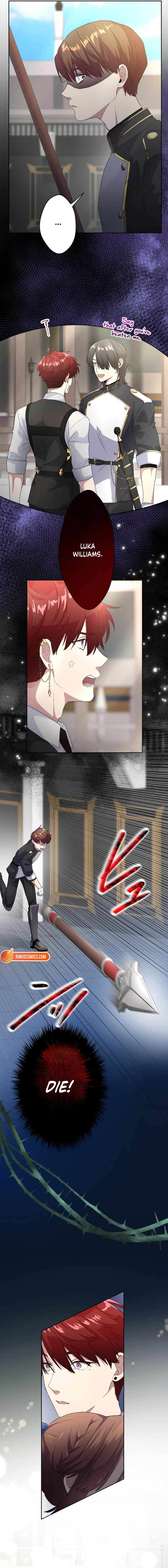 Chapter 3 - Image 10
