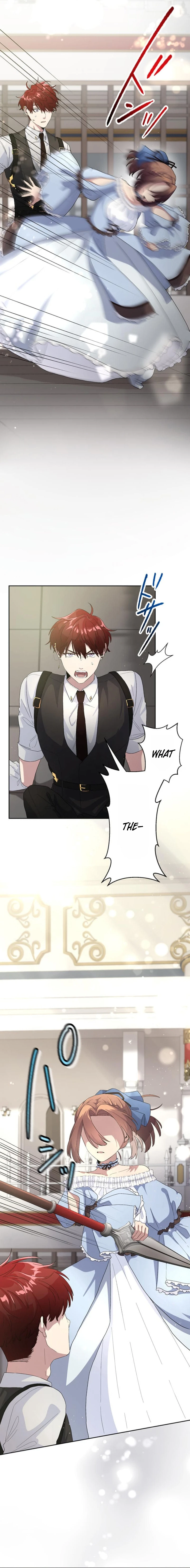 Chapter 3 - Image 11