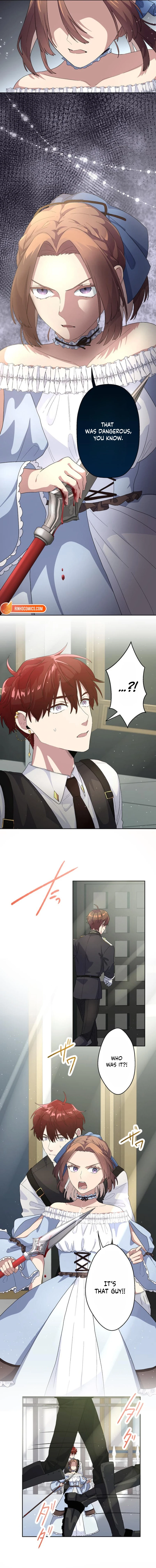 Chapter 3 - Image 12