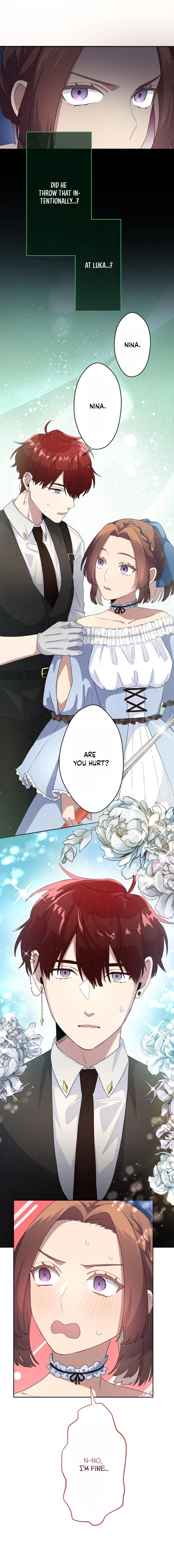 Chapter 3 - Image 13