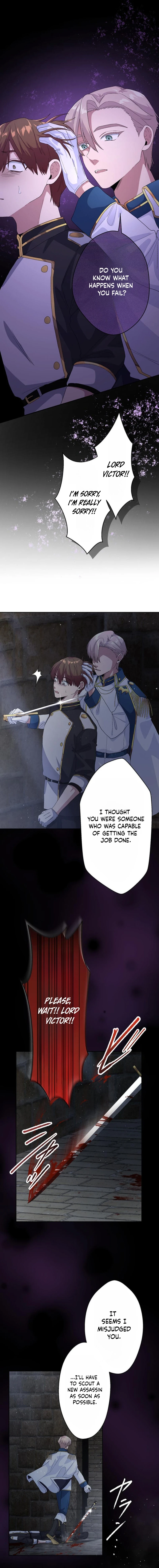 Chapter 3 - Image 15