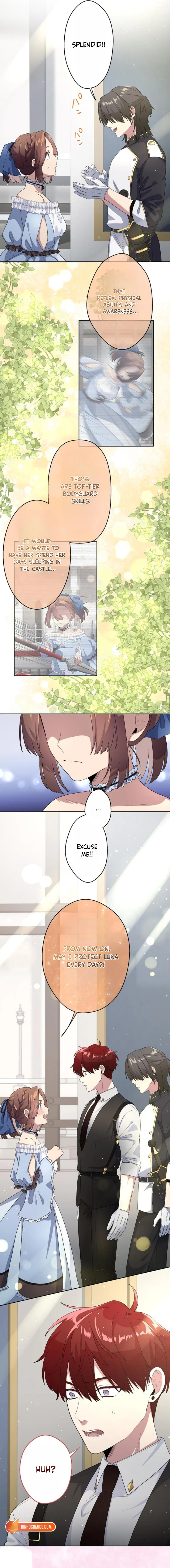 Chapter 3 - Image 17