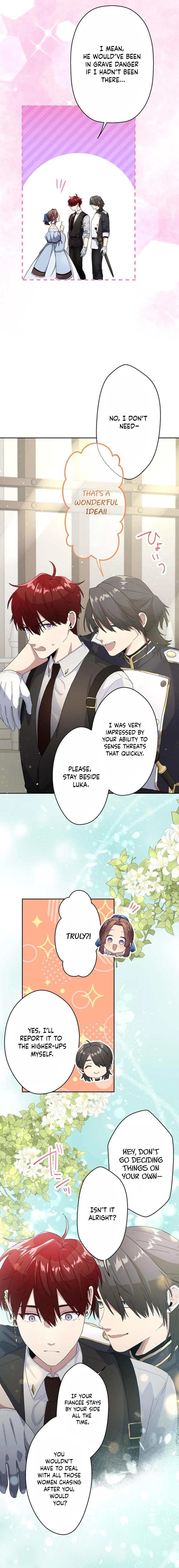 Chapter 3 - Image 18