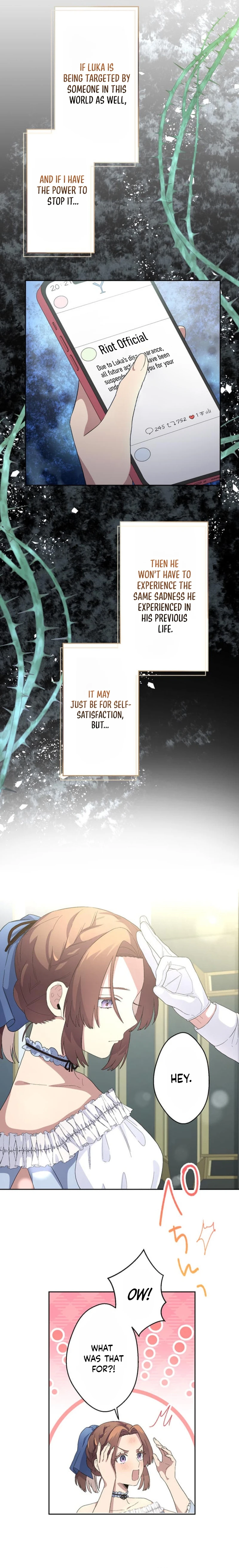 Chapter 3 - Image 20