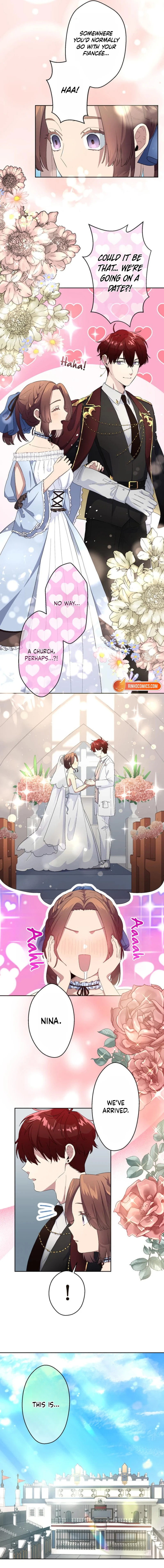 Chapter 3 - Image 2