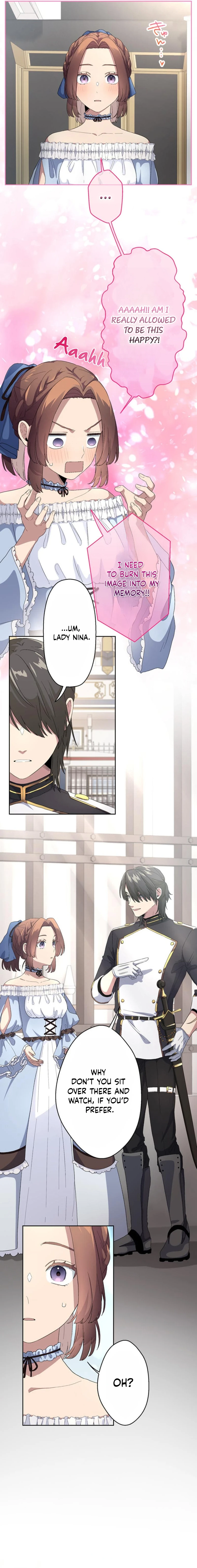 Chapter 3 - Image 5