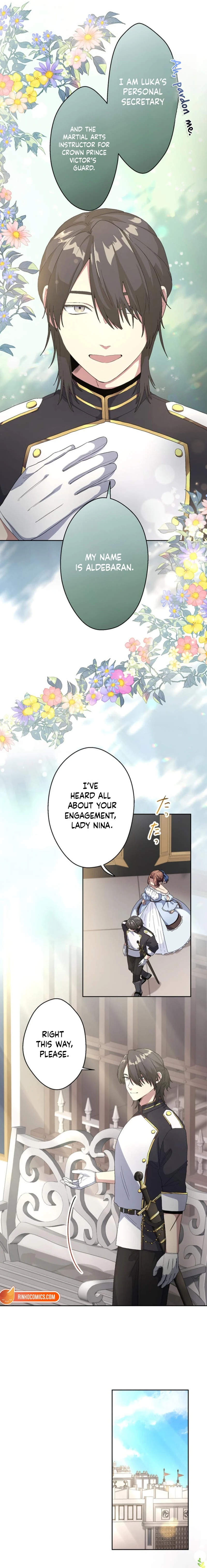 Chapter 3 - Image 6