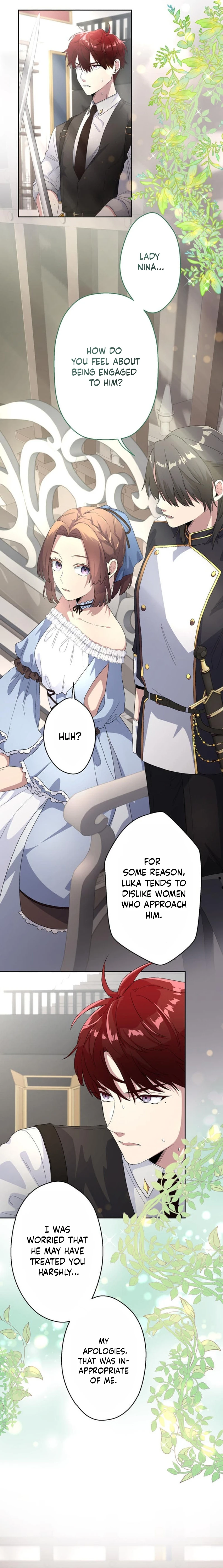 Chapter 3 - Image 7