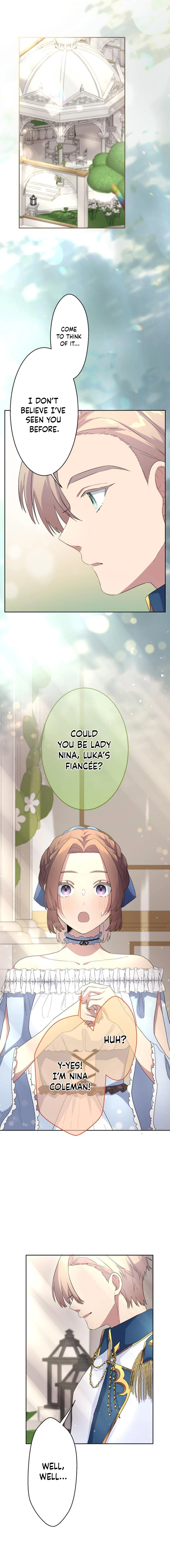 Chapter 4 - Image 9