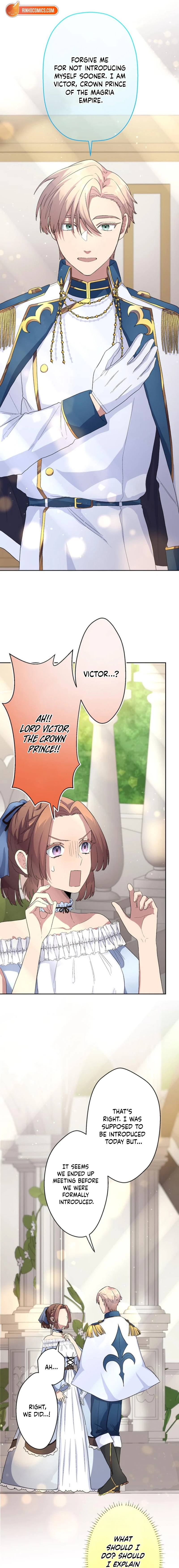 Chapter 4 - Image 10