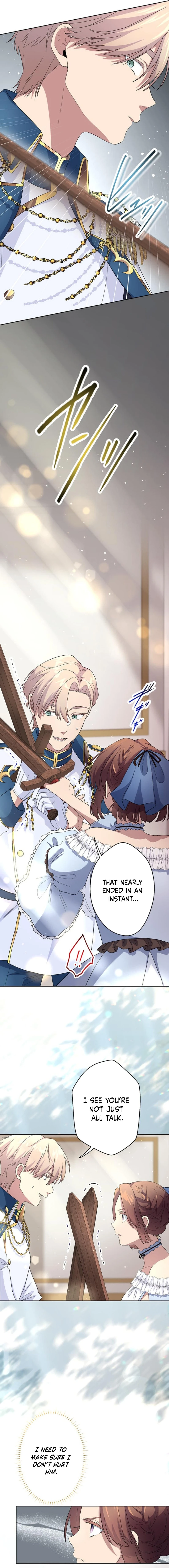 Chapter 4 - Image 15