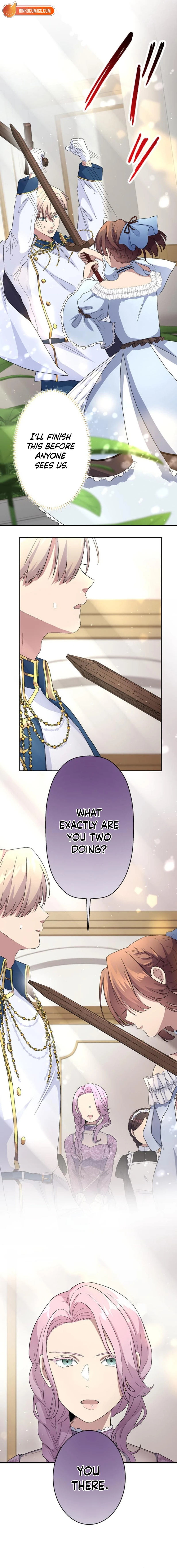 Chapter 4 - Image 16