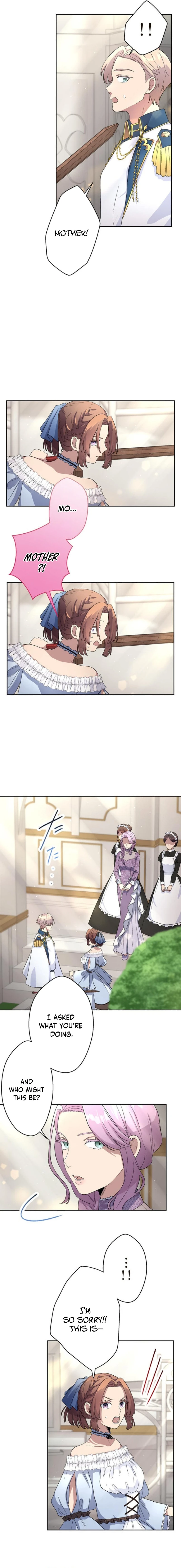 Chapter 4 - Image 17