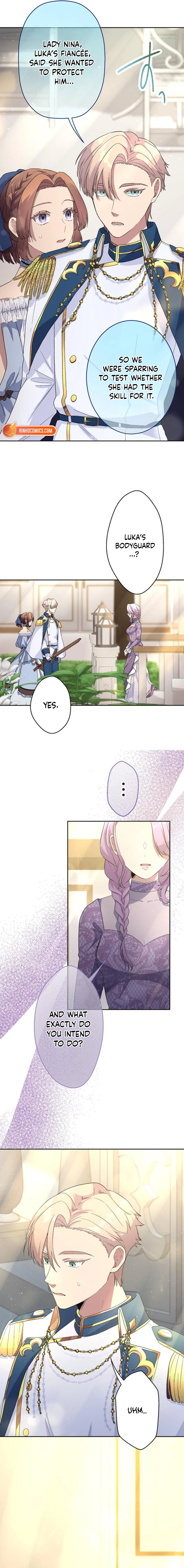 Chapter 4 - Image 18